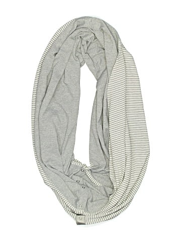 Lululemon Athletica Scarf (view 1)
