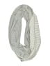Lululemon Athletica Gray Scarf One size - photo 1