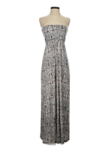 Artisan NY Casual Dress (view 1)