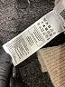 Allude Tan Wool Pullover Sweater Size S - photo 8