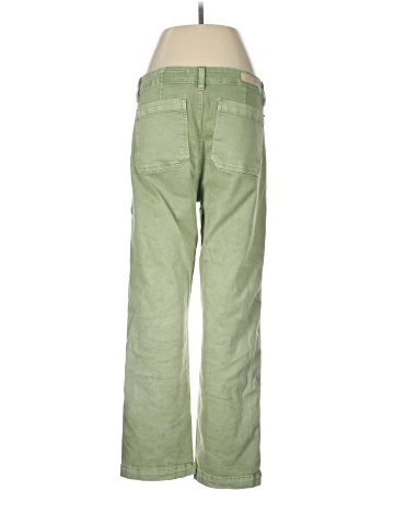 Adriano Goldschmied Cargo Pants (view 2)