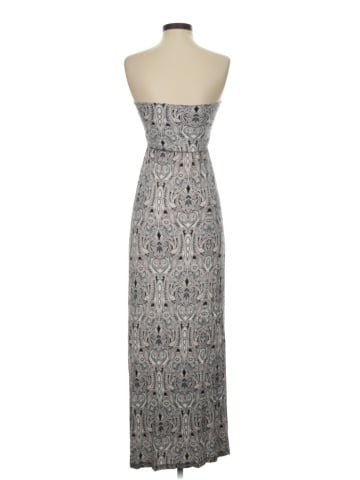Artisan NY Casual Dress (view 2)