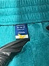 Active by Old Navy Green Rash Guard Size XL (kids) - photo 3