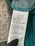 Active by Old Navy Green Rash Guard Size XL (kids) - photo 4
