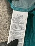 Active by Old Navy Green Rash Guard Size XL (kids) - photo 5