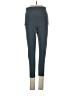 Athleta Color Block Gray Active Pants Size S - photo 1