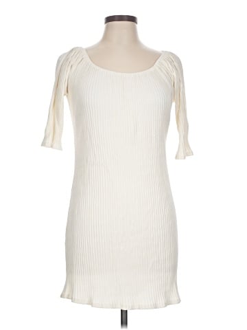 Tiana B. Short Sleeve Top (view 1)