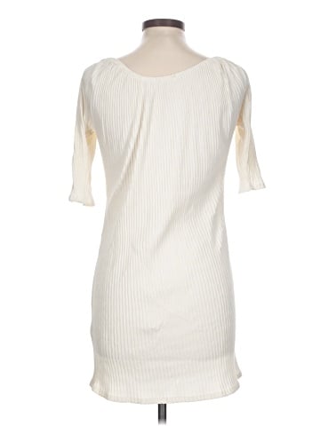 Tiana B. Short Sleeve Top (view 2)