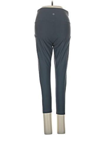 Athleta Active Pants (view 2)