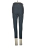 Athleta Color Block Gray Active Pants Size S - photo 2