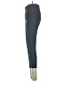 Athleta Color Block Gray Active Pants Size S - photo 5
