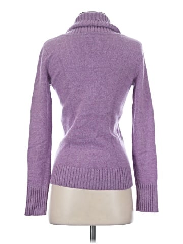 Saks Fifth Avenue Cashmere Pullover Sweater (view 2)