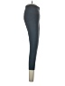 Athleta Color Block Gray Active Pants Size S - photo 4