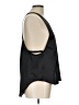 Naked Zebra Black Active Tank Size L - photo 4
