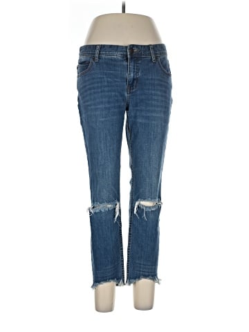 Free People Jeans (view 1)