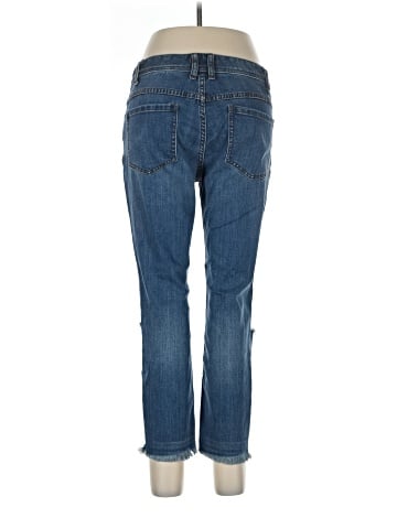 Free People Jeans (view 2)