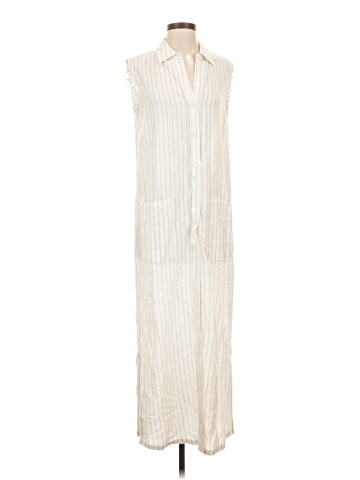 Farrow Casual Dress (view 1)