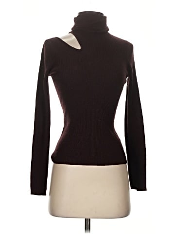 A.L.C. Wool Pullover Sweater (view 1)