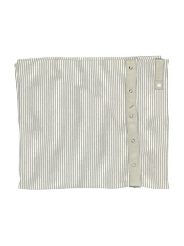 Lululemon Athletica Scarf (view 2)