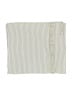 Lululemon Athletica Gray Scarf One size - photo 2