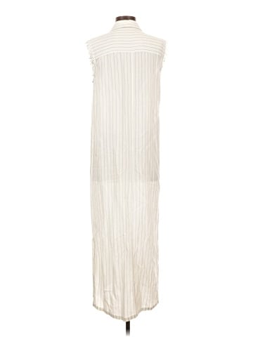 Farrow Casual Dress (view 2)