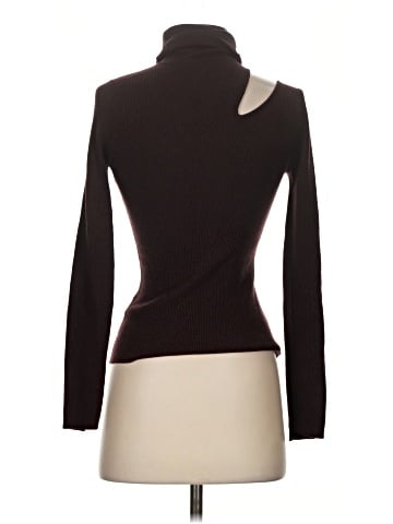 A.L.C. Wool Pullover Sweater (view 2)
