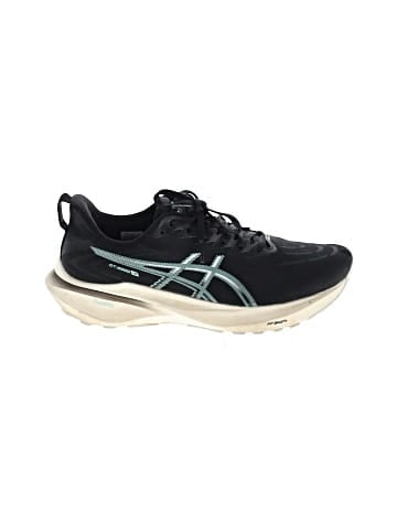 Asics Sneakers (view 1)