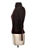 A.L.C. Brown Wool Pullover Sweater Size S - photo 5
