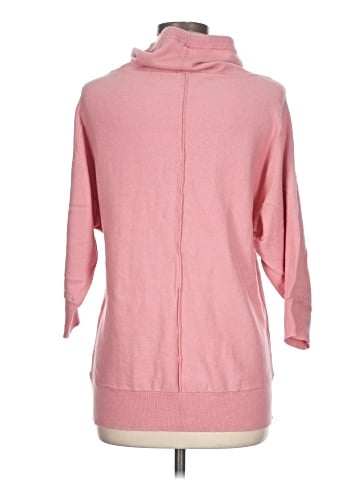 Jones New York Signature Sweatshirt (view 2)