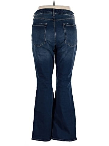 White House Black Market Jeans (view 2)