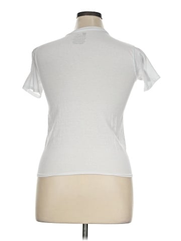 Hanes Active T-Shirt (view 2)