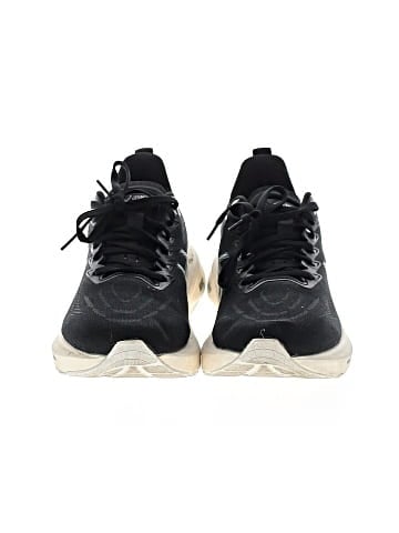 Asics Sneakers (view 2)