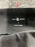 Lou & Grey Black Active Pants Size S - photo 7