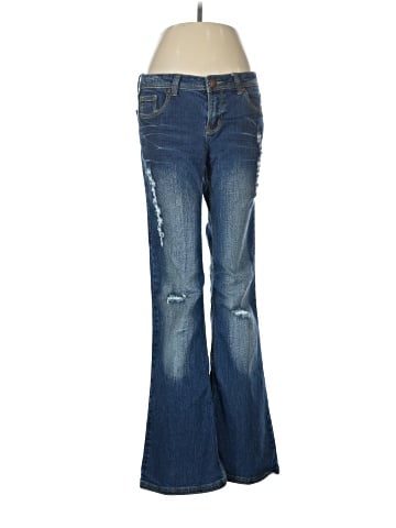Vigoss Jeans (view 1)