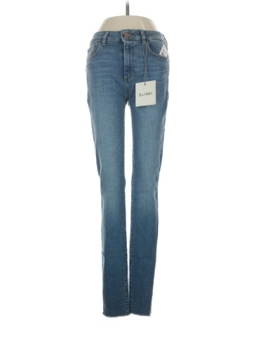 DL1961 Jeans (view 1)