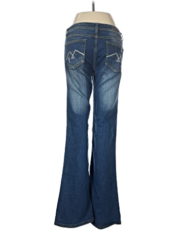 Vigoss Jeans (view 2)