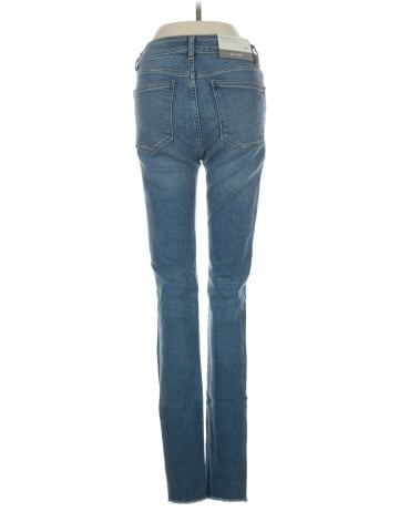 DL1961 Jeans (view 2)