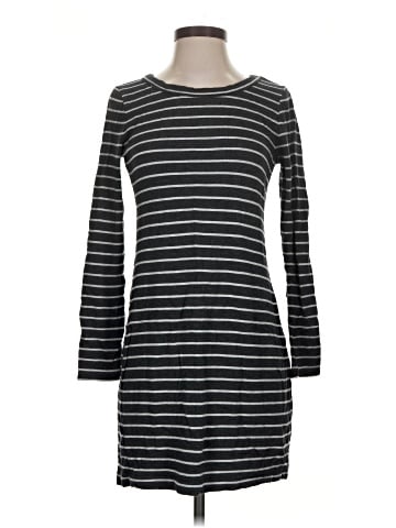 Ann Taylor LOFT Outlet Casual Dress (view 1)