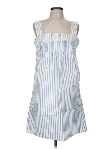 J.Crew Casual Dress (view 1)