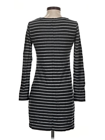 Ann Taylor LOFT Outlet Casual Dress (view 2)
