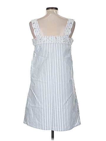 J.Crew Casual Dress (view 2)
