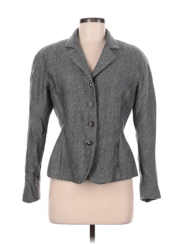 Gianni Sport Blazer (view 1)