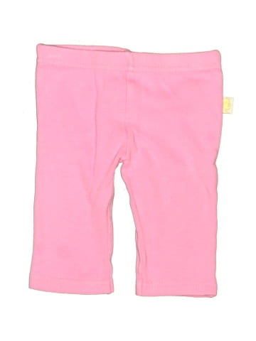 Duck Duck Goose Casual Pants (view 1)