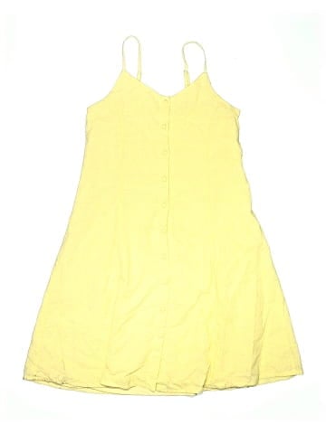 N.Y.C Dress (view 1)