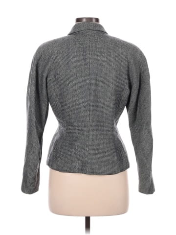 Gianni Sport Blazer (view 2)