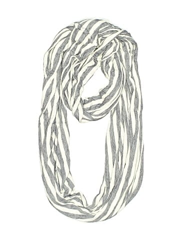 Assorted Brands Scarf (view 1)