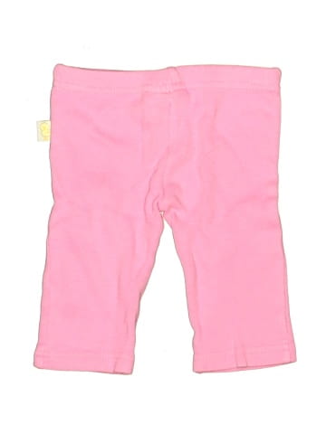 Duck Duck Goose Casual Pants (view 2)
