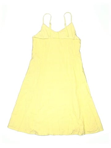 N.Y.C Dress (view 2)