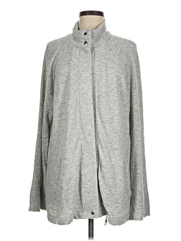 Splendid Coat (view 1)