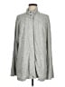Splendid Gray Coat Size M - photo 1
